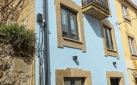 Casa Origens Ll